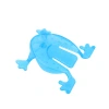 الضفدع البلاستيكي الضفادع لعب لعبة عيد الفصح للأطفال Item Picture